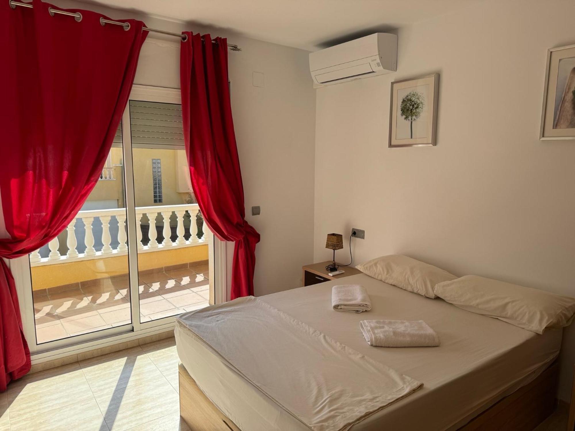 Cassa Jessi Villa Tarragona Exterior photo